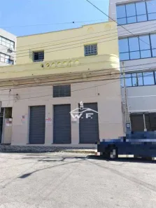 Apartamento com 4 Quartos para alugar, 150m² no Centro, Guaratinguetá