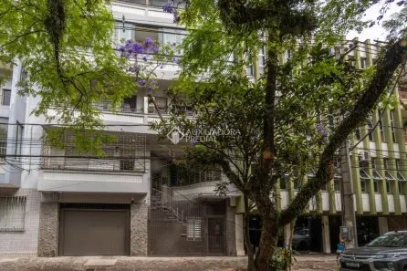 Apartamento com 2 Quartos à venda, 95m² no Farroupilha, Porto Alegre