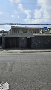 Casa com 7 Quartos à venda, 400m² no Campo Grande, Recife