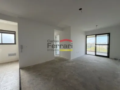 Casa de Condomínio com 3 Quartos à venda, 87m² no City América, São Paulo