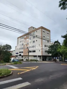 Apartamento com 1 Quarto à venda, 39m² no Cristo Redentor, Porto Alegre