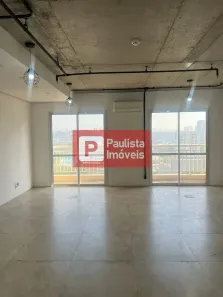 Sala Comercial para alugar, 45m² no Vila Almeida, São Paulo