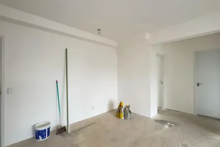 Apartamento com 2 Quartos à venda, 72m² no Vila Cordeiro, São Paulo