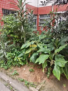 Apartamento com 2 Quartos à venda, 47m² no Esplanada dos Barreiros, São Vicente