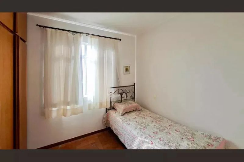 Foto 94