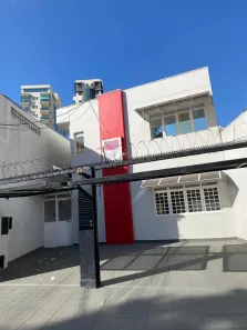 Sobrado com 4 Quartos para alugar, 200m² no Santana, São Paulo