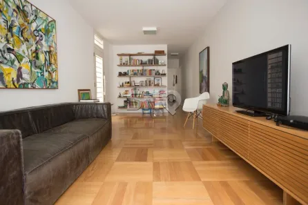 Sobrado com 3 Quartos à venda, 209m² no Parque São Domingos, São Paulo