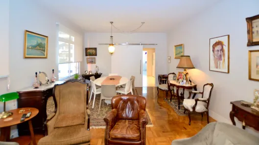 Apartamento com 3 Quartos à venda, 180m² no Jardim Portal I e II, São Paulo