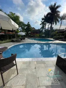 Casa com 2 Quartos à venda, 70m² no Barra do Una, São Sebastião