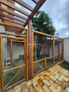 à venda, 248m² no Boa Viagem, Recife