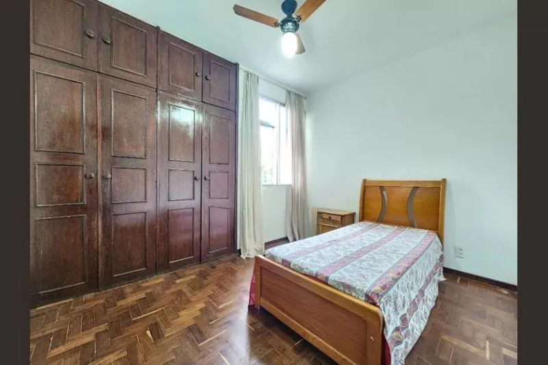 Foto 40