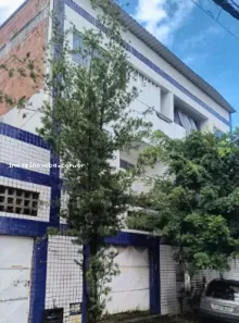 Apartamento com 2 Quartos para alugar, 76m² no Pernambués, Salvador