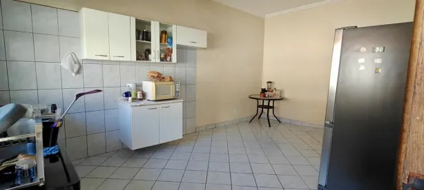 Casa com 3 Quartos à venda, 100m² no República, Vitória