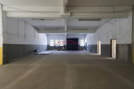Galpão/Depósito/Armazém para alugar, 834m² no Jardim Japão, São Paulo