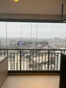 Apartamento com 2 Quartos para alugar, 67m² no Centro, Osasco