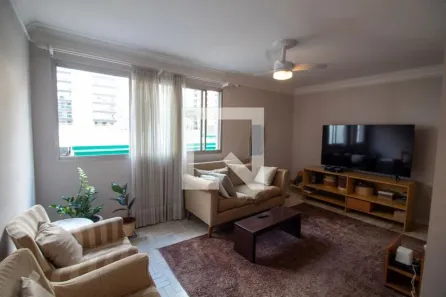 Apartamento com 3 Quartos à venda, 75m² no Cidade Monções, São Paulo