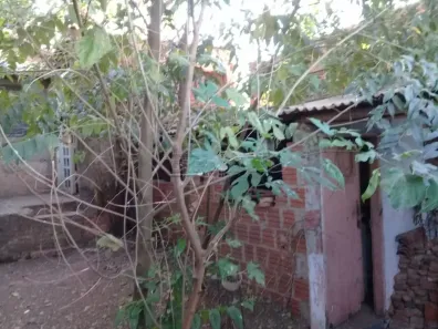 Casa com 2 Quartos à venda, 169m² no Vila Boa Vista, São Carlos