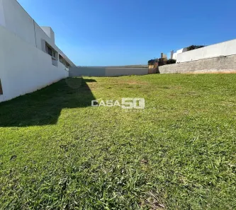Lote/Terreno à venda, 360m² no Swiss Park, Campinas