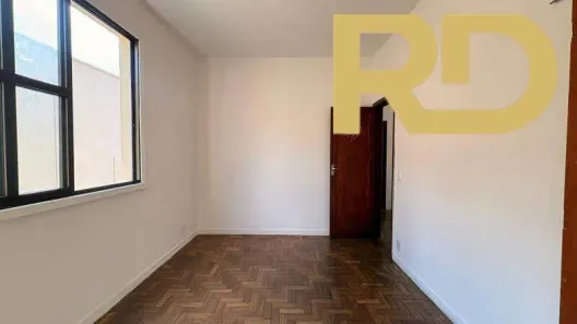 Cobertura com 4 Quartos à venda, 112m² no Serra, Belo Horizonte
