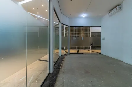 Ponto Comercial com 1 Quarto para alugar, 17m² no Bom Retiro, São Paulo