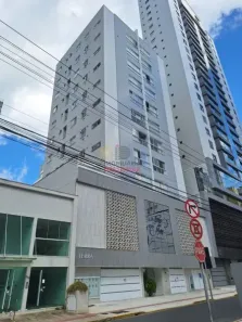 Apartamento com 3 Quartos para alugar, 120m² no Pioneiros, Balneário Camboriú