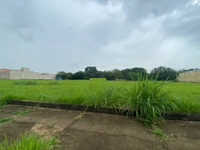 Lote/Terreno à venda, 261m² no Santa Terezinha, Piracicaba