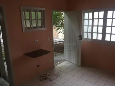 Casa de Condomínio com 3 Quartos para alugar, 166m² no Urbanova, São José dos Campos