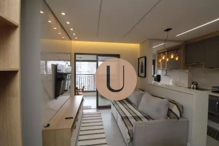 Apartamento com 2 Quartos à venda, 67m² no Vila Prudente, São Paulo