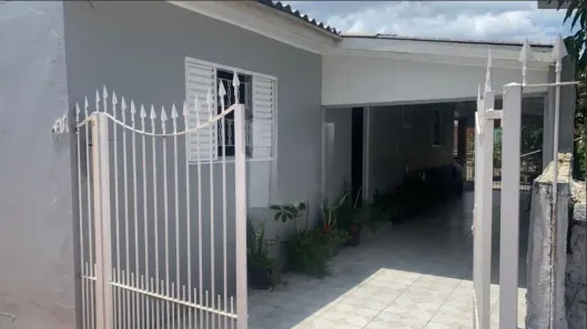 Casa com 2 Quartos à venda, 60m² no Vicentina, São Leopoldo