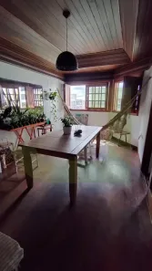 Cobertura com 3 Quartos à venda, 155m² no Centro, São Leopoldo