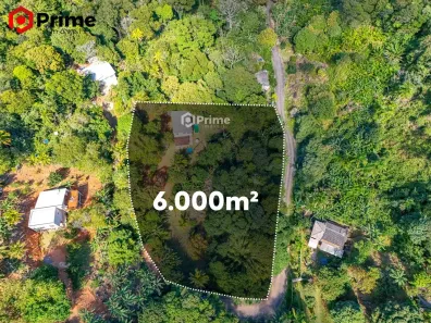 Casa com 2 Quartos à venda, 130m² no Comunidade Urbana de Jaboti, Guarapari