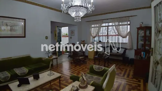 Casa com 3 Quartos à venda, 300m² no Sumaré, São Paulo