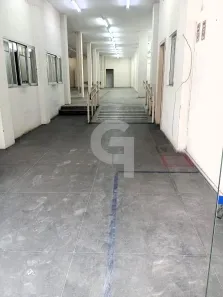 Ponto Comercial para alugar, 500m² no Itapuã, Salvador
