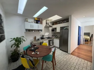 Apartamento com 2 Quartos à venda, 66m² no Botafogo, Rio de Janeiro