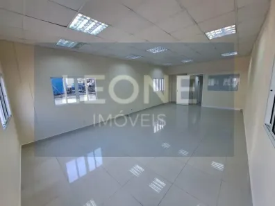 Imóvel Comercial para alugar, 400m² no Perdizes, São Paulo