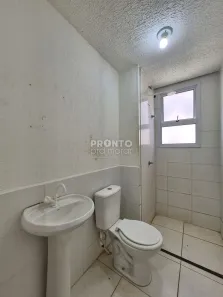 Apartamento com 2 Quartos à venda, 40m² no Várzea, Recife