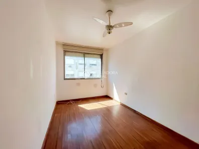 Apartamento com 2 Quartos à venda, 55m² no Sarandi, Porto Alegre