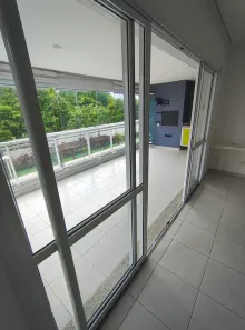 Apartamento com 3 Quartos à venda, 130m² no Patamares, Salvador