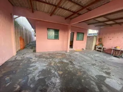 Casa com 3 Quartos à venda, 133m² no , Itanhaém