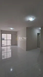Apartamento com 3 Quartos à venda, 85m² no Vila Santo Estéfano, São Paulo