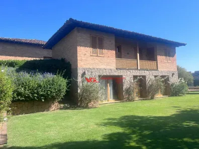 Casa de Condomínio com 6 Quartos à venda, 1550m² no Distrito Industrial Benedito Storani, Vinhedo