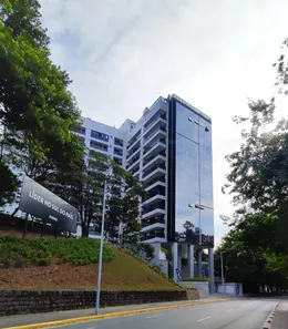 Apartamento com 2 Quartos à venda, 81m² no Atiradores, Joinville