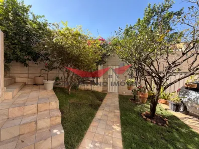 Apartamento com 6 Quartos à venda, 200m² no Colégio Batista, Belo Horizonte