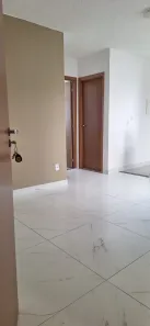 Imóvel Comercial com 2 Quartos à venda, 47m² no Centro-Sul, Várzea Grande