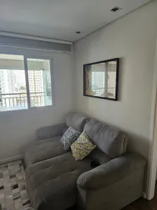 Apartamento com 2 Quartos à venda, 78m² no Mooca, São Paulo