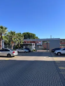 Apartamento com 2 Quartos à venda, 44m² no Centro, Canoas