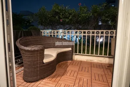 Casa de Condomínio com 4 Quartos à venda, 212m² no Vila Cruzeiro, São Paulo