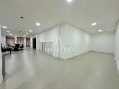 Ponto Comercial para alugar, 146m² no Centro, Balneário Camboriú