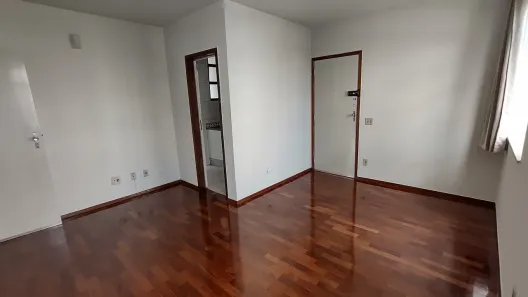 Apartamento com 2 Quartos para alugar, 65m² no Lourdes, Belo Horizonte
