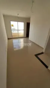 Apartamento com 2 Quartos à venda, 59m² no Gleba Ribeirão Limeiro, Londrina